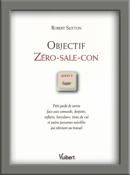 objectif_zero_sale_con_1