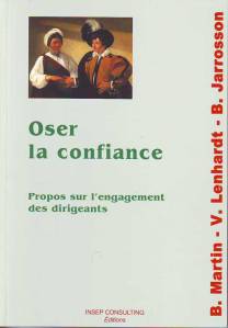 oserlaconfiance