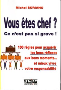 Vous_etes_chef1